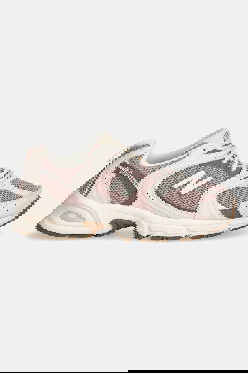 Tenisky a topánky New Balance 530 Bungee Rôznofarebný | U530SUA, 1