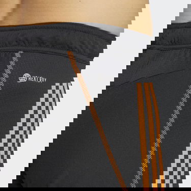Šortky adidas Originals Tiro 23 Pro HEAT.RDY Shorts Čierna | IC4581, 1
