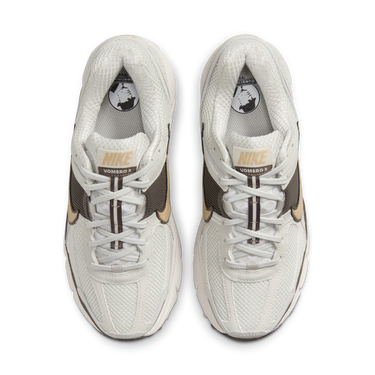 Tenisky a topánky Nike Zoom Vomero 5 Šedá | HM9657-001, 2