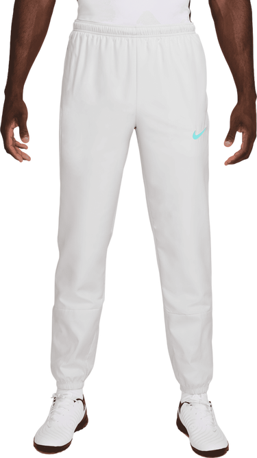 Tepláky Nike Nike Repel Academy+ Track Pants Biela | hj3756-025, 0