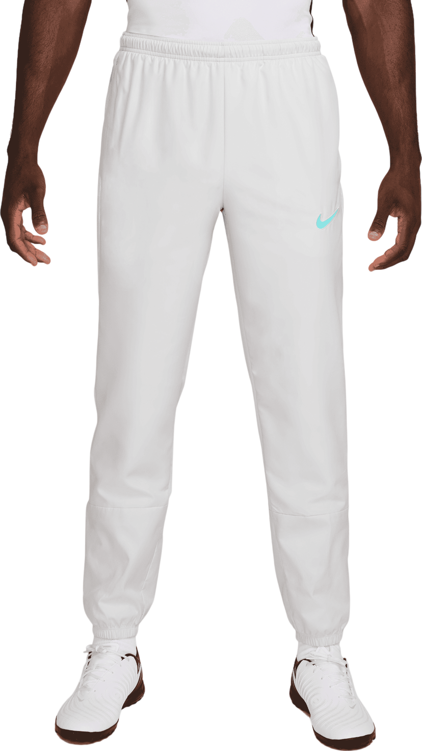 Tepláky Nike Nike Repel Academy+ Track Pants Biela | hj3756-025