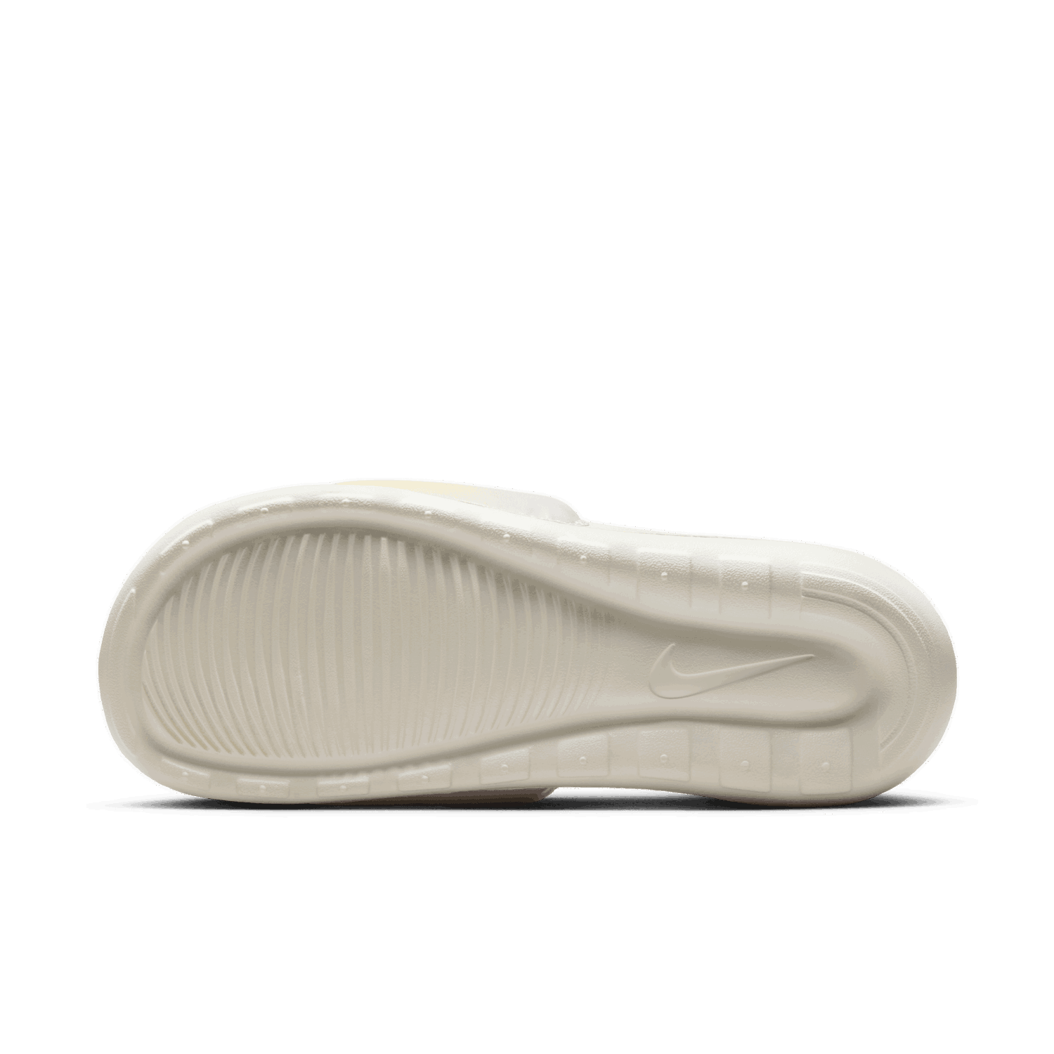 Tenisky a topánky Nike Victori One Biela | CN9676-107, 1