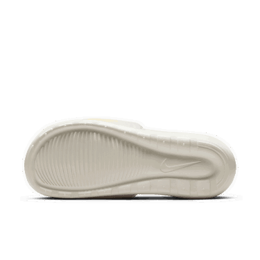 Tenisky a topánky Nike Victori One Biela | CN9676-107, 1