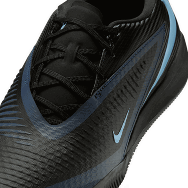 Tenisky a topánky Nike Nike Phantom 6 Low Academy IC Čierna | hq2319-003, 6