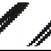 Retro Block Sweatpants