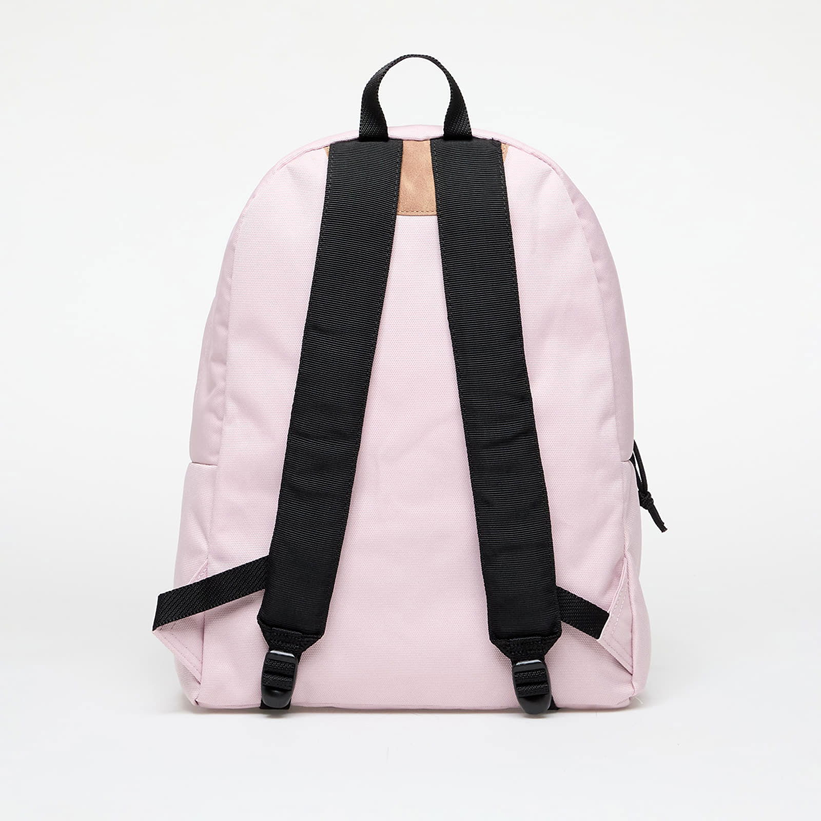 Voyage Backpack Lilac Keep