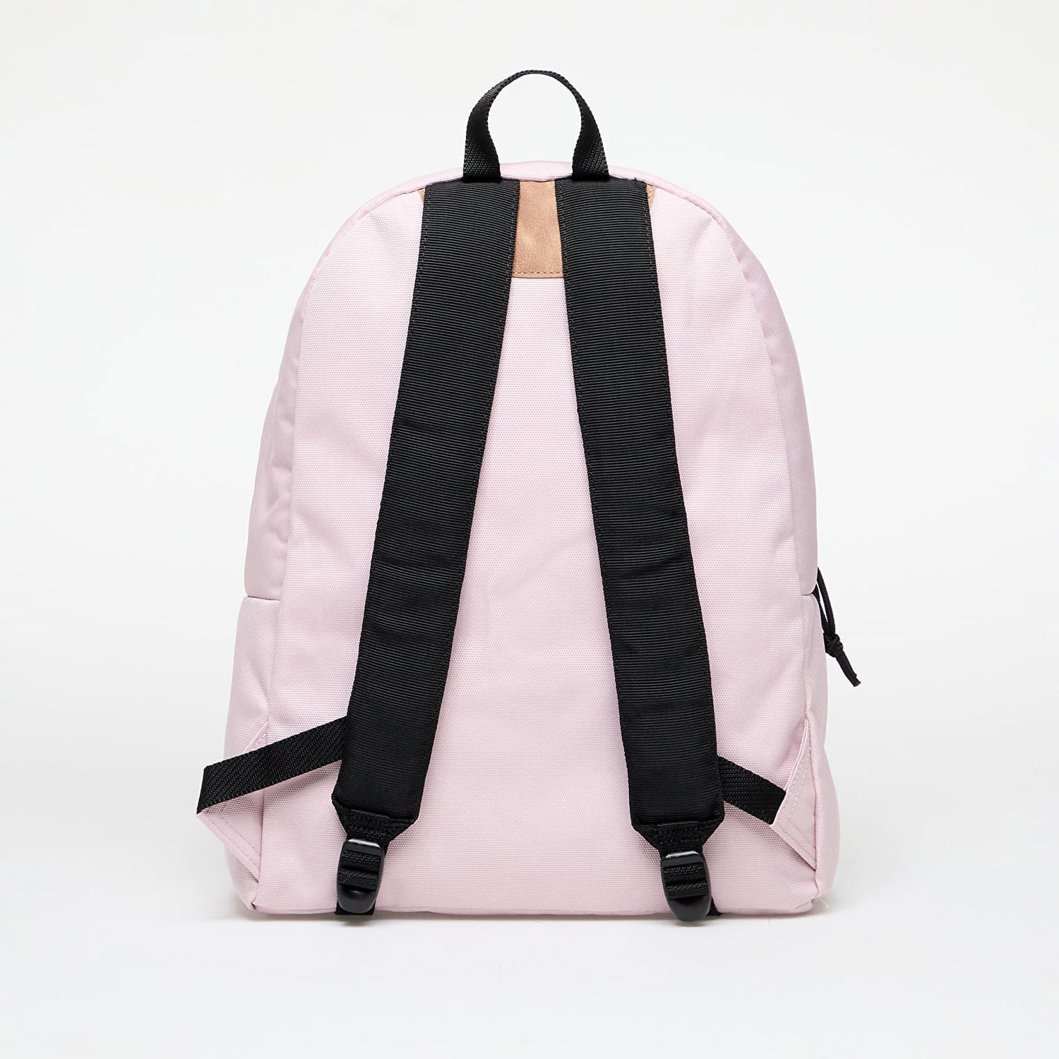Batoh Napapijri Voyage Backpack Lilac Keep Ružová | NP0A4GGHP891, 1