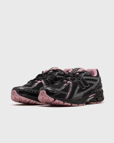 Tenisky a topánky New Balance 1906R Čierna | U1906RCU, 2