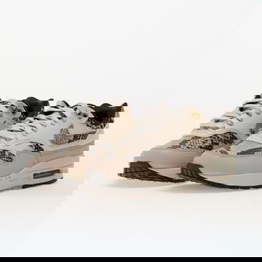 Tenisky a topánky Nike Air Max 1 '87 Béžová | HF5338-100, 5
