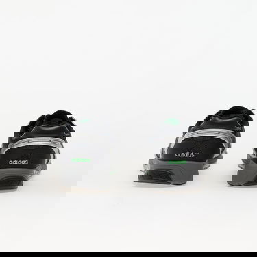 Tenisky a topánky adidas Performance Adizero Adios OG Čierna | JQ1612, 4