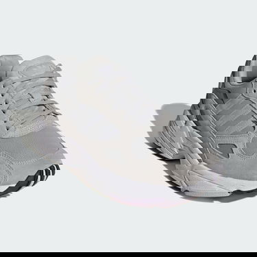 Tenisky a topánky adidas Originals Falcon "Grey" Šedá | IG8302, 5