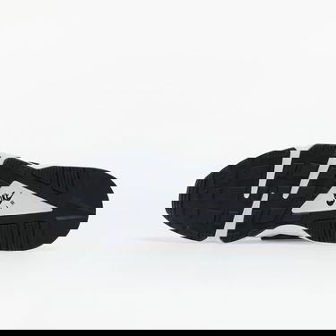 Tenisky a topánky Nike Air Huarache W Biela | DH4439-100, 4