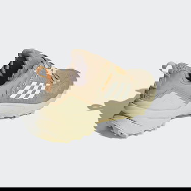 Tenisky a topánky adidas Performance Terrex Swift R3 Hiking Béžová | GZ3047, 1