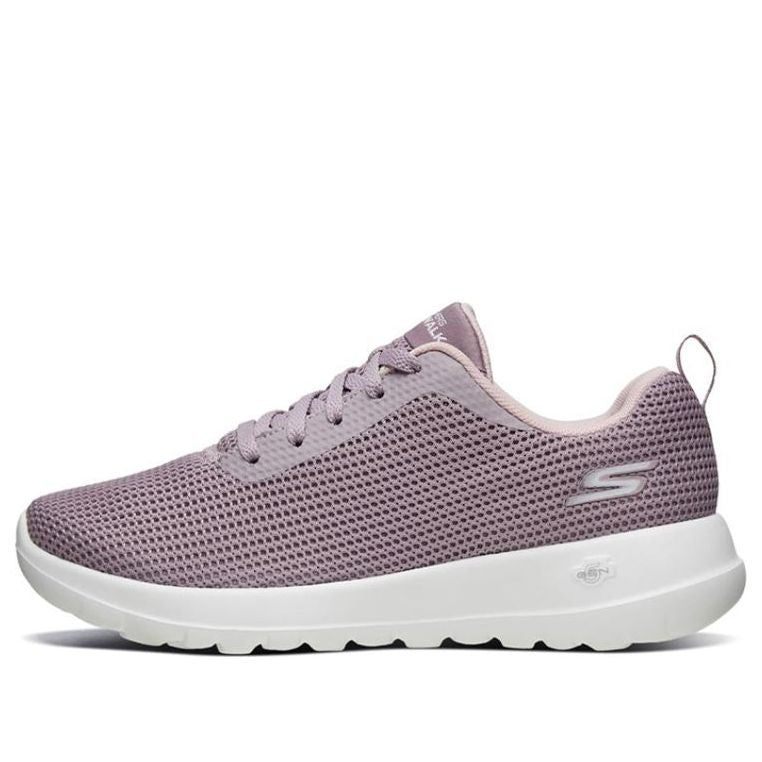 Tenisky a topánky Skechers Go Walk Joy Fialová | 15641-MVE, 0