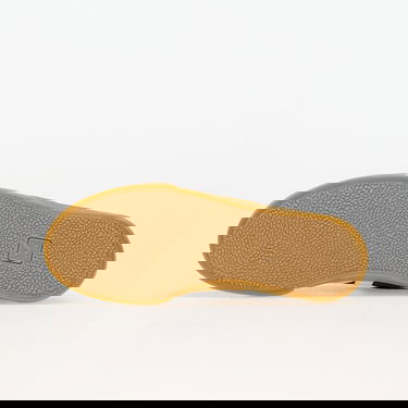 Tenisky a topánky Veja Volley Canvas Black/ WHite/ Natural Čierna | VO0103529B, 3