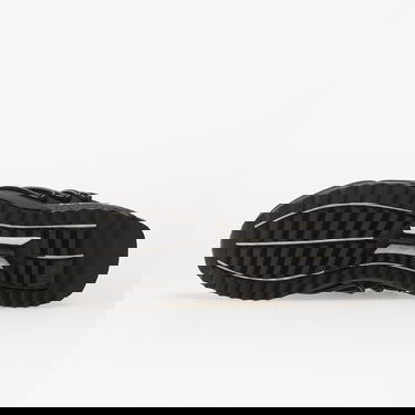 Tenisky a topánky adidas Performance Moon Boot x Ub Core Black/ Blkref/ Selure Čierna | JP7685, 1