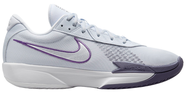 Tenisky a topánky Nike AIR ZOOM G.T. CUT ACADEMY Fialová | fb2599-002, 0