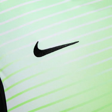 Dres Nike Australia Academy Pro Dri-FIT Pre-Match Soccer Jersey Zelené | FV0093-369, 4