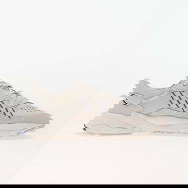 Tenisky a topánky adidas Originals Ozweego Crystal White/ Grey One/ Grey Four Šedá | IF9565, 2