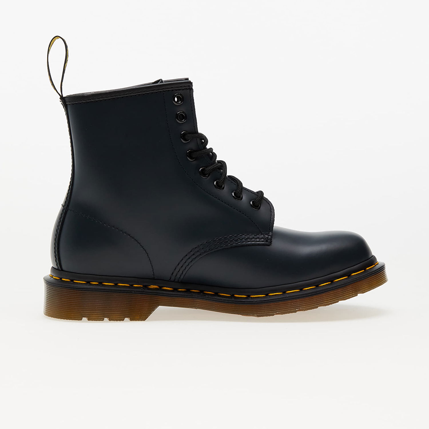 Tenisky a topánky Dr. Martens 1460 Navy | DM11822411, 1