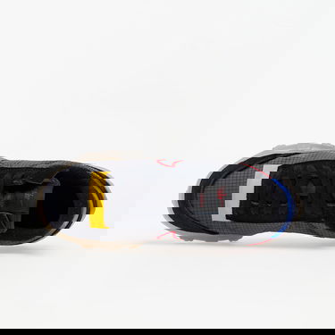 Tenisky a topánky Nike W Waffle Racer 2X Čierna | CK6647-002, 2