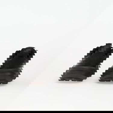 Tenisky a topánky Mammut Aenergy Hike Low GTX Women Black Čierna | 3030-05220 Black, 4