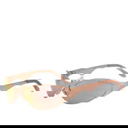 Acne Studios 90s Sunglasses