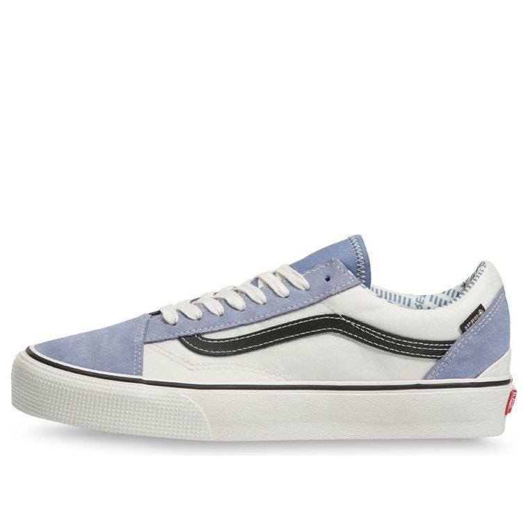 Tenisky a topánky Vans GORE-TEX x Old Skool Biela | VN0A4V9W4T8