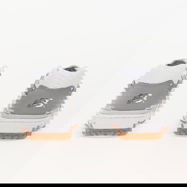 Tenisky a topánky New Balance 550 Biela | BB550ESC, 3