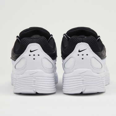 Tenisky a topánky Nike W P-6000 Biela | BV1021-003, 3