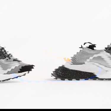 Tenisky a topánky adidas Performance Stella McCartney x Outdoorboost 2 W Rôznofarebný | H00067, 1