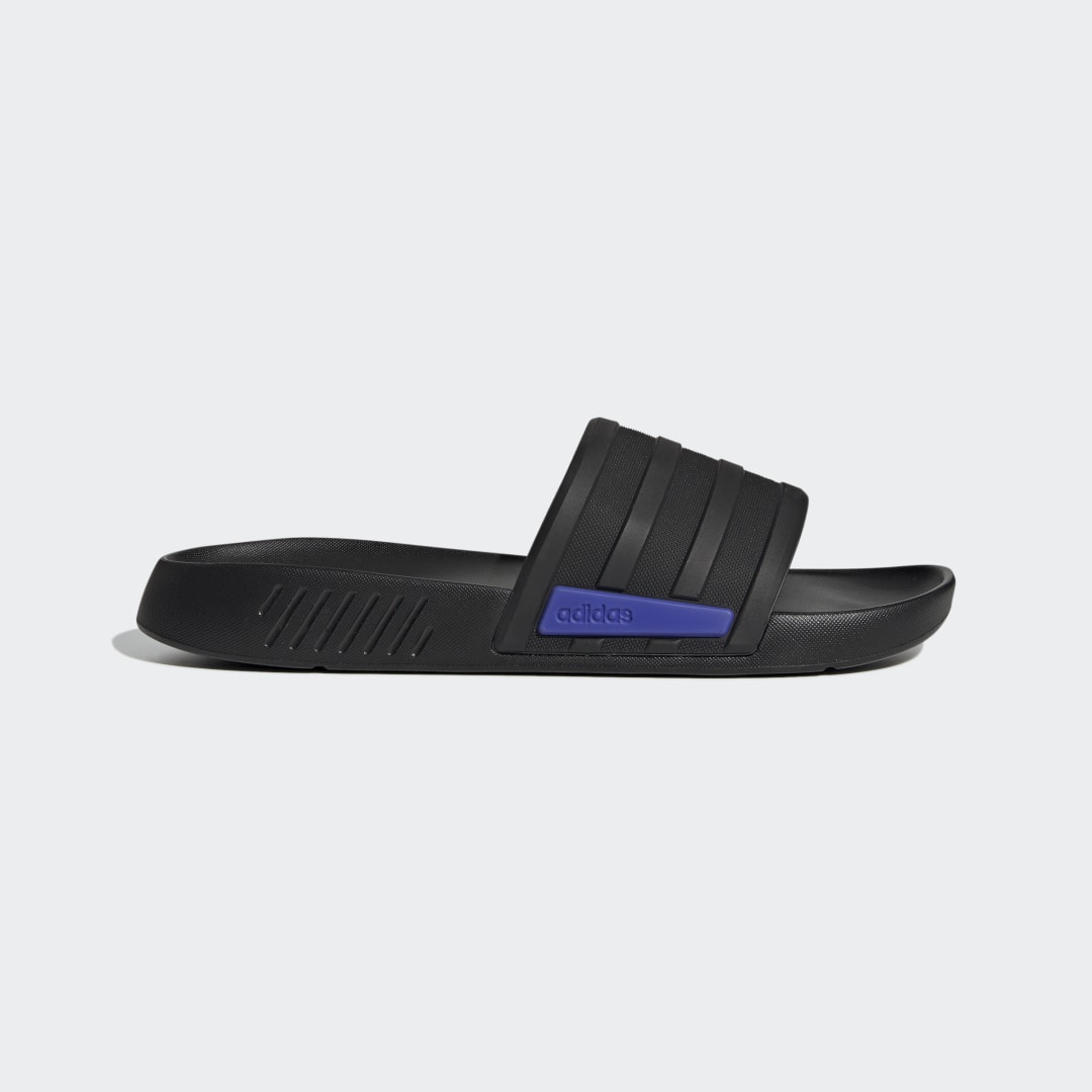 Tenisky a topánky adidas Originals Racer TR Čierna | G58170, 0