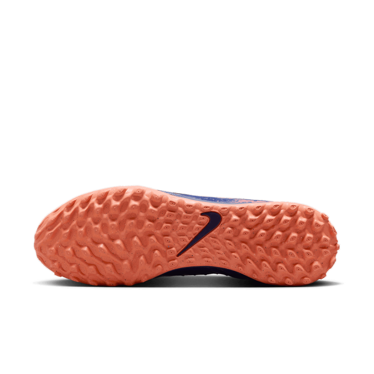 Tenisky a topánky Nike Phantom GX 2 Academy "Erling Haaland" TF Modrá | HV4069-400, 1