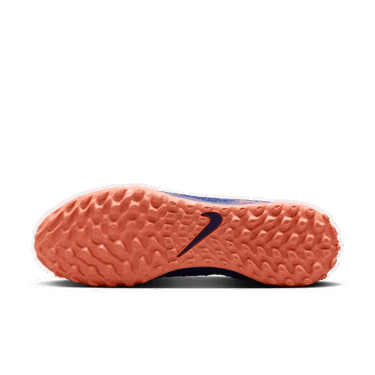 Tenisky a topánky Nike Phantom GX 2 Academy "Erling Haaland" TF Modrá | HV4069-400, 1
