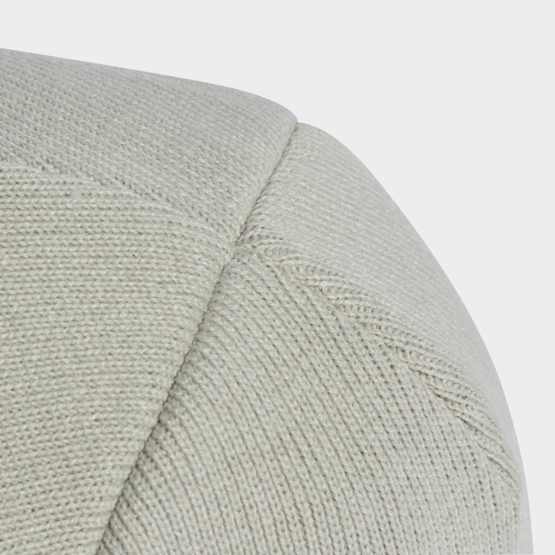 Logo Beanie
