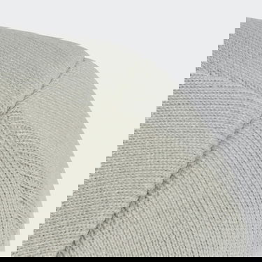 Kulicha adidas Originals Logo Beanie Šedá | II3524, 2