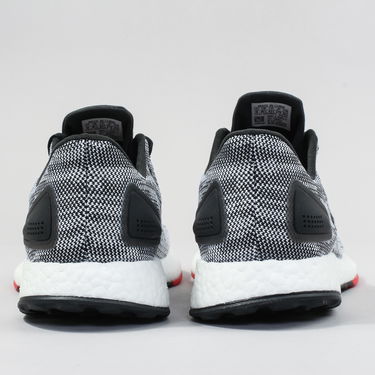 Tenisky a topánky adidas Performance PureBoost DPR Šedá | S80993, 3