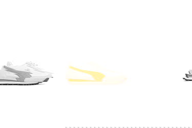 Tenisky a topánky Puma Easy Rider Nylon Biela | 399661-02, 0