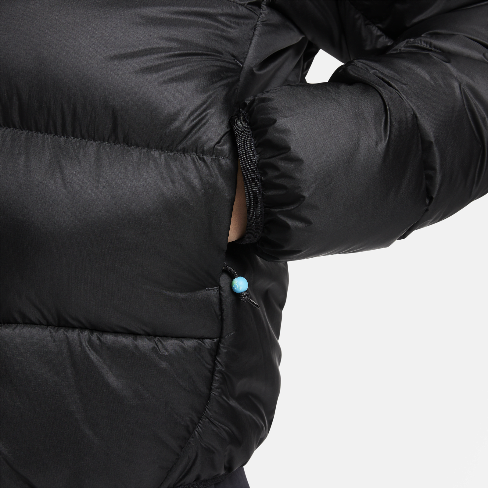 parka ACG „Lunar Lake“ PrimaLoft® Therma-FIT ADV