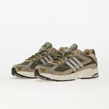Tenisky a topánky adidas Originals Response Cl Šedá | ID4593, 5