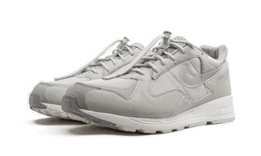 Tenisky a topánky Nike Air Skylon 2 Fear of God Šedá | BQ2752-003, 3