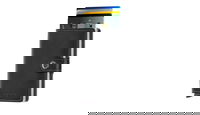 Miniwallet