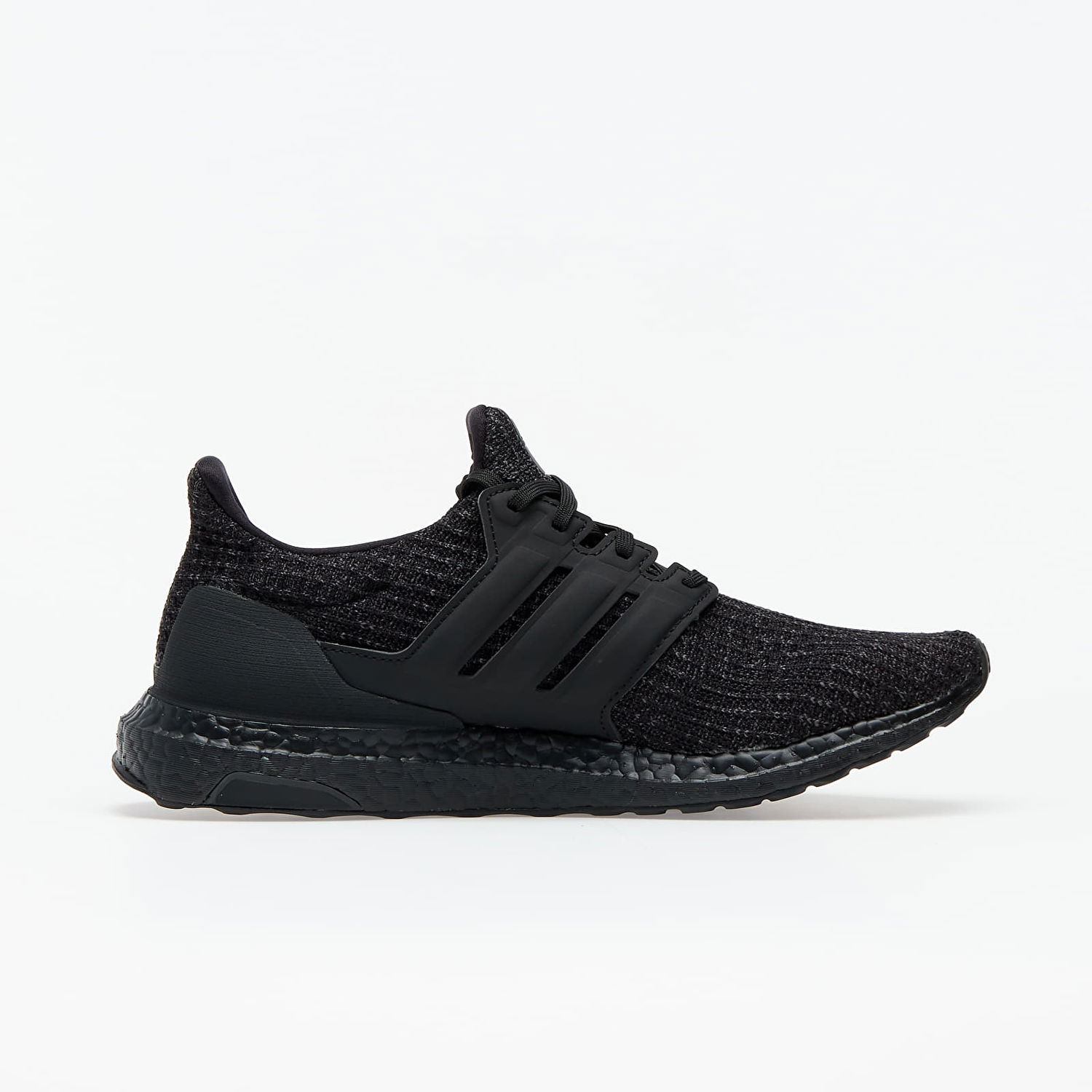 Tenisky a topánky adidas Performance UltraBOOST Čierna | F36641, 1