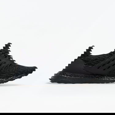 Tenisky a topánky adidas Performance UltraBOOST Čierna | F36641, 1