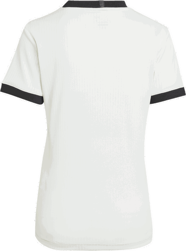 Tričko adidas Originals Originals DFB Deutschland 125th Anniversary Jersey Biela | jy0244, 2