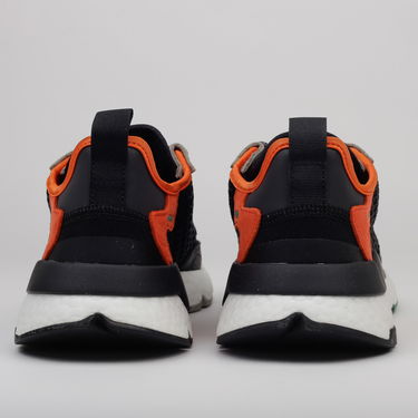 Tenisky a topánky adidas Originals Nite Jogger Čierna | EE5549, 3