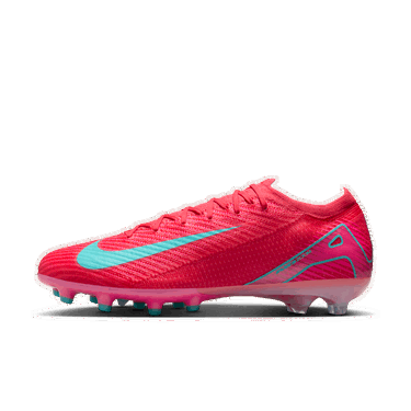 Tenisky a topánky Nike Mercurial Vapor 16 Elite AG-Pro Ružová | FQ8693-800, 0