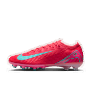 Mercurial Vapor 16 Elite AG-Pro