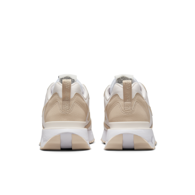 Tenisky a topánky Nike Air Max Dawn Ružová | DR2395-600, 1