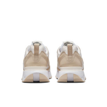 Tenisky a topánky Nike Air Max Dawn Ružová | DR2395-600, 1